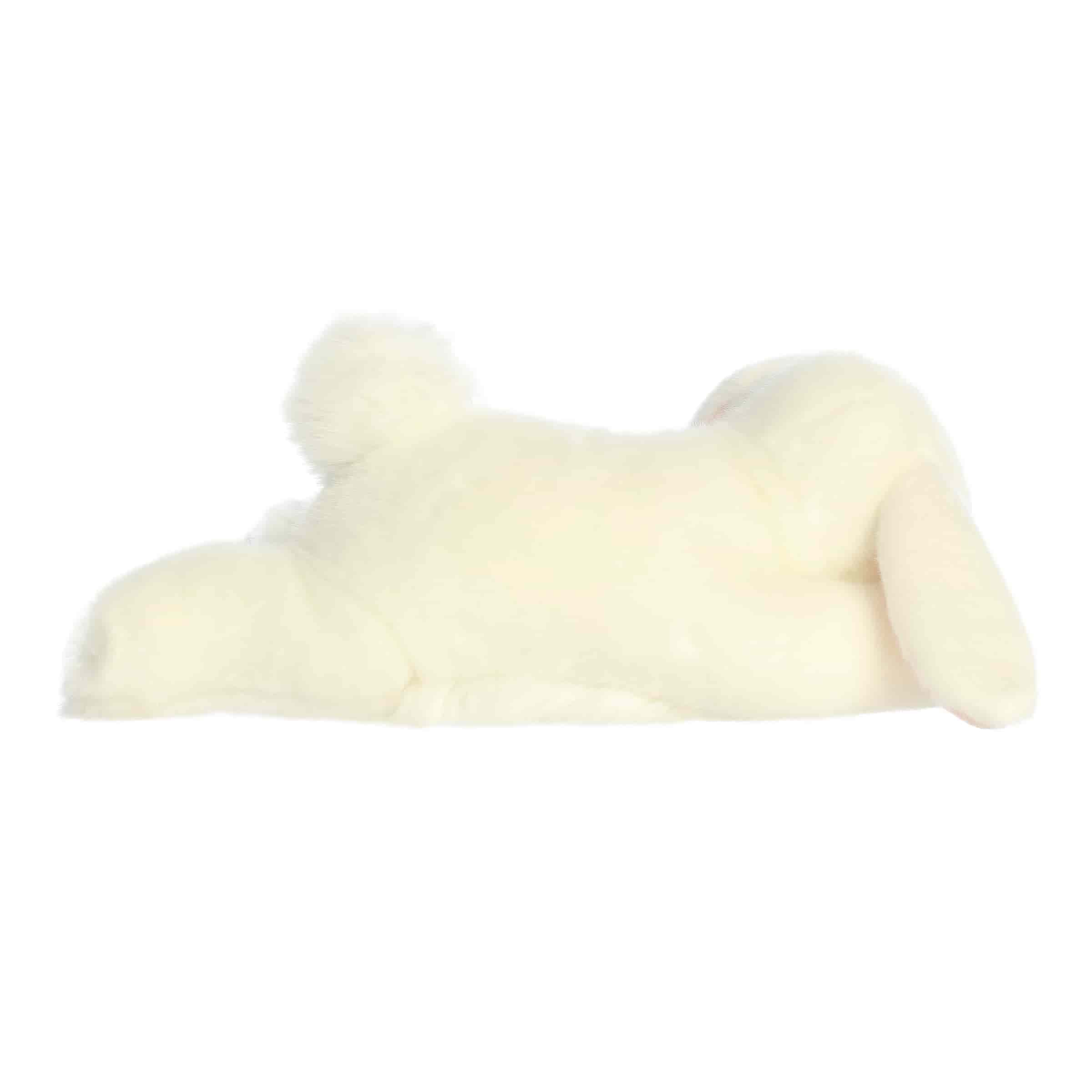 Aurora® - Miyoni® - 12" Sleepy Bunny