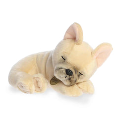 Aurora® - Miyoni® Tots - 10" Sleepy French Bulldog Pup