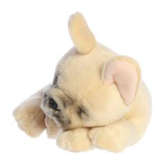 Aurora® - Miyoni® Tots - 10" Sleepy French Bulldog Pup