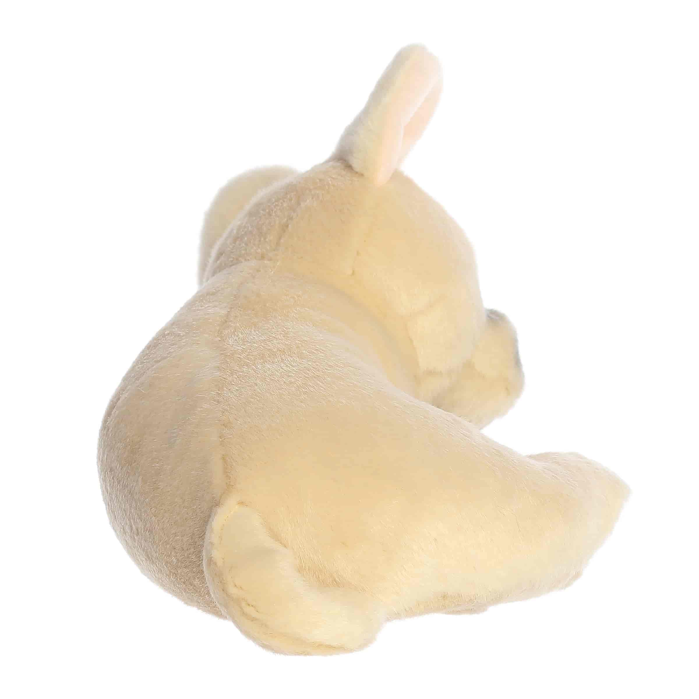 Aurora® - Miyoni® Tots - 10" Sleepy French Bulldog Pup