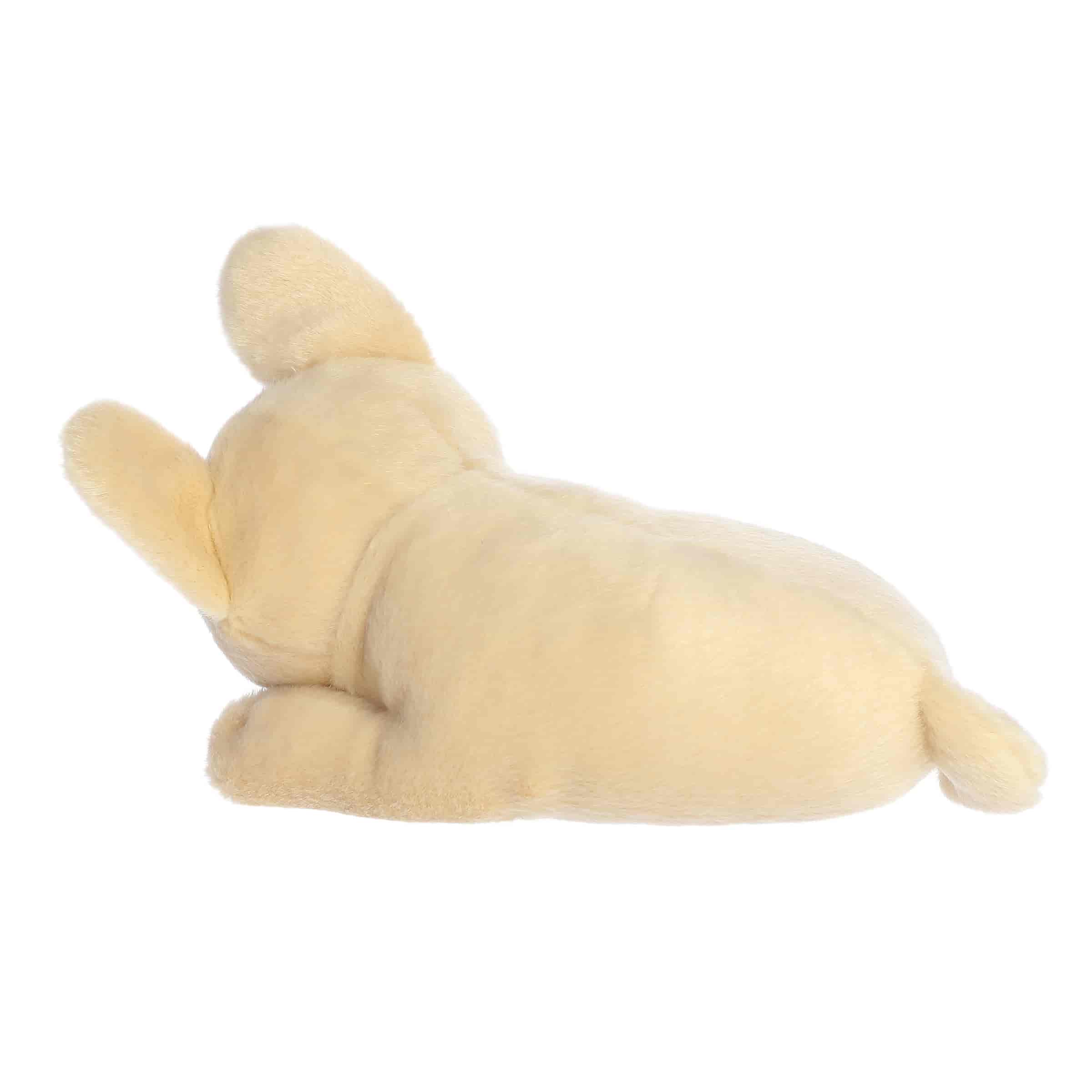 Aurora® - Miyoni® Tots - 10" Sleepy French Bulldog Pup