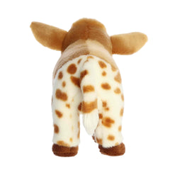 Aurora® - Miyoni® Tots - 10" Longhorn Calf