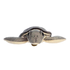 Aurora® - Miyoni® Tots - 11.5" Sea Turtle Hatchling
