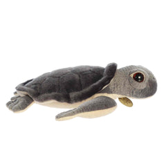 Aurora® - Miyoni® Tots - 11.5" Sea Turtle Hatchling