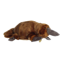 Aurora® - Miyoni® - 14" Platypus