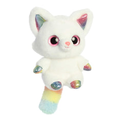 Aurora® - Yoohoo® - 5" Rainbow Pammee™