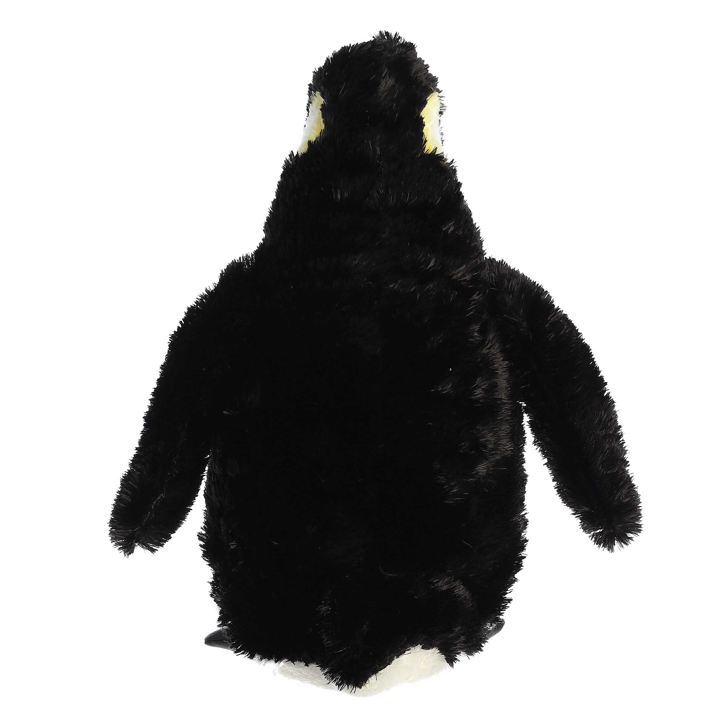 Aurora® - Wild Life - 12" Emperor Penguin with Baby