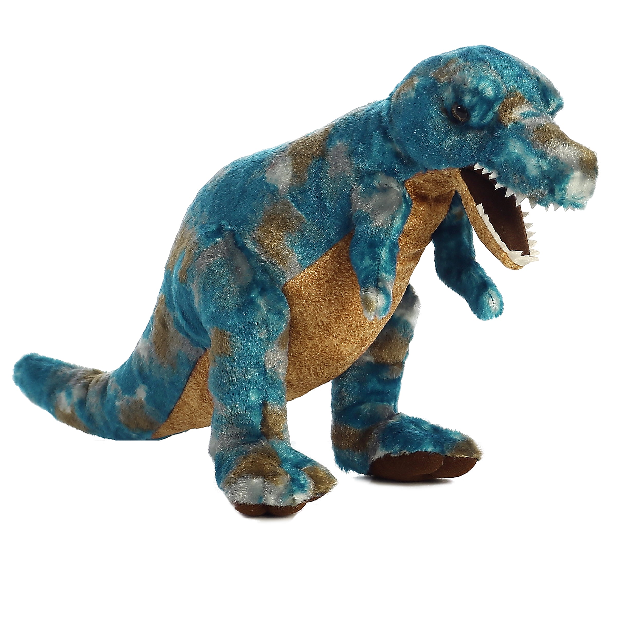 Aurora® - Dinos & Dragons -  T-Rex