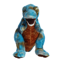 Aurora® - Dinos & Dragons - 17" T-Rex