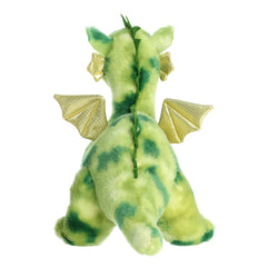 Aurora® - Dinos & Dragons - 18" Vollenth The Green™