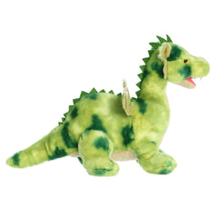 Aurora® - Dinos & Dragons - 18" Vollenth The Green™