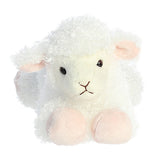 Aurora® - Mini Flopsie™ - 8" Lana™