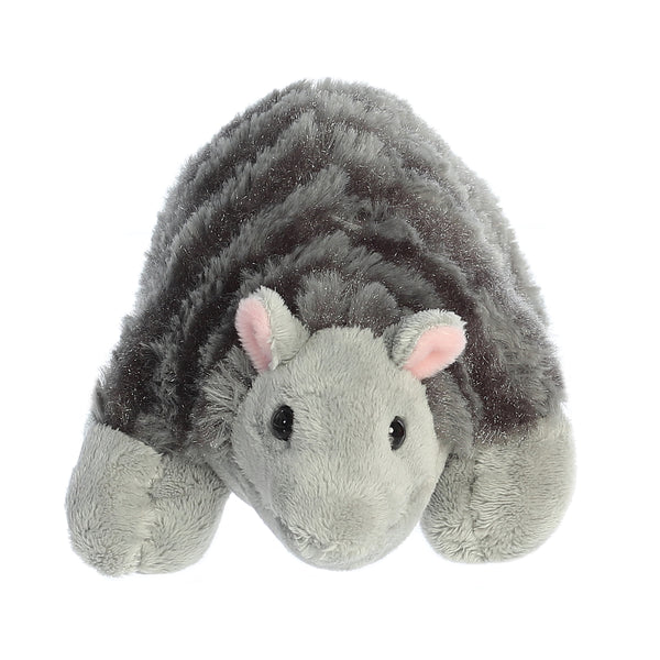 Armadillo plush toy online