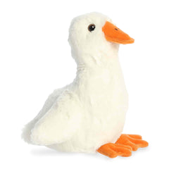 Aurora® - Mini Flopsie™ - 8" Waddles Goose™
