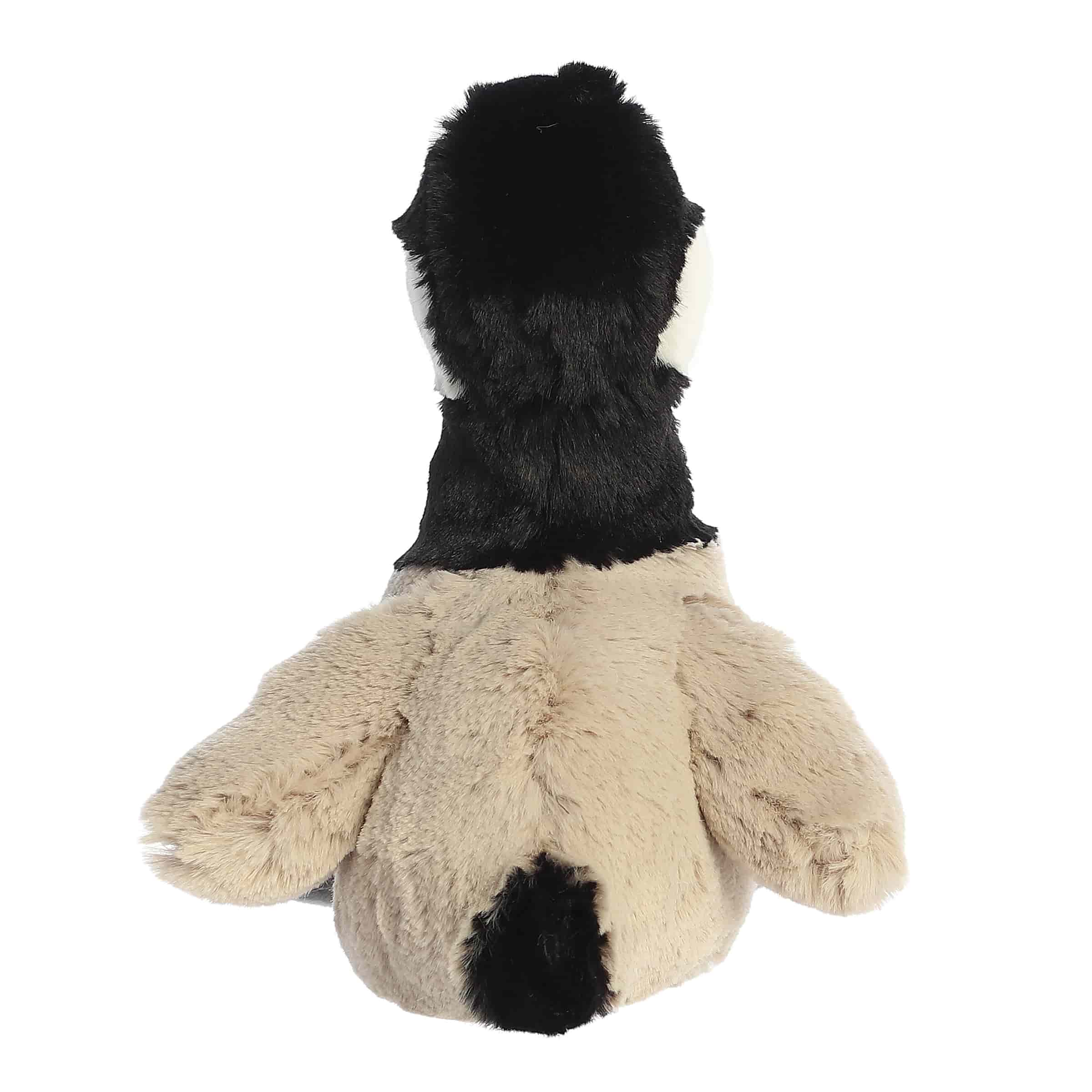 Aurora® - Mini Flopsie™ - 8" Honks Canadian Goose™