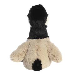 Aurora® - Mini Flopsie™ - 8" Honks Canadian Goose™