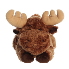 Aurora® - Flopsie™ - 12" Moose