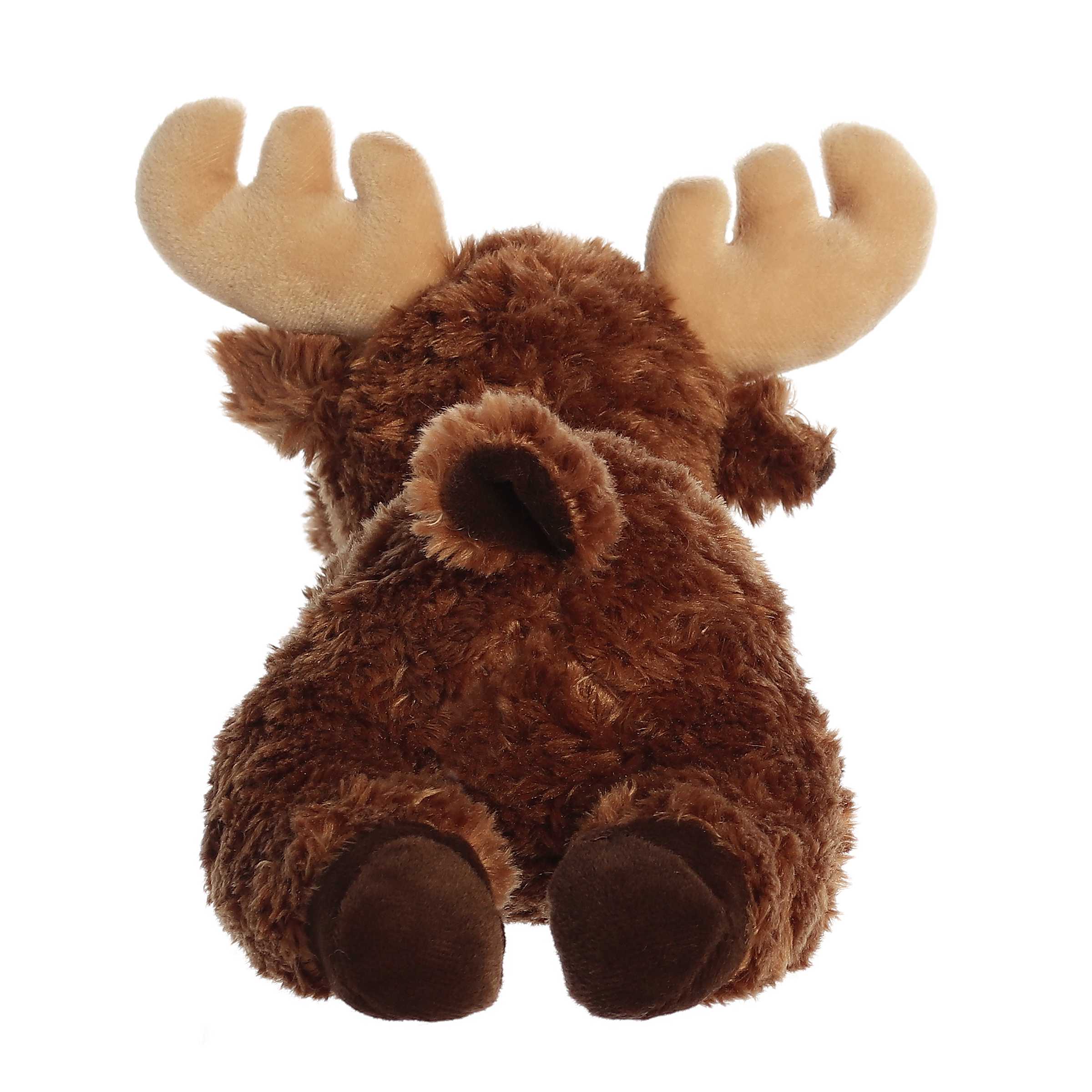 Aurora® - Flopsie™ - 12" Moose