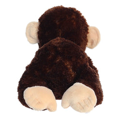 Aurora® - Flopsie™ - 12" Chimp