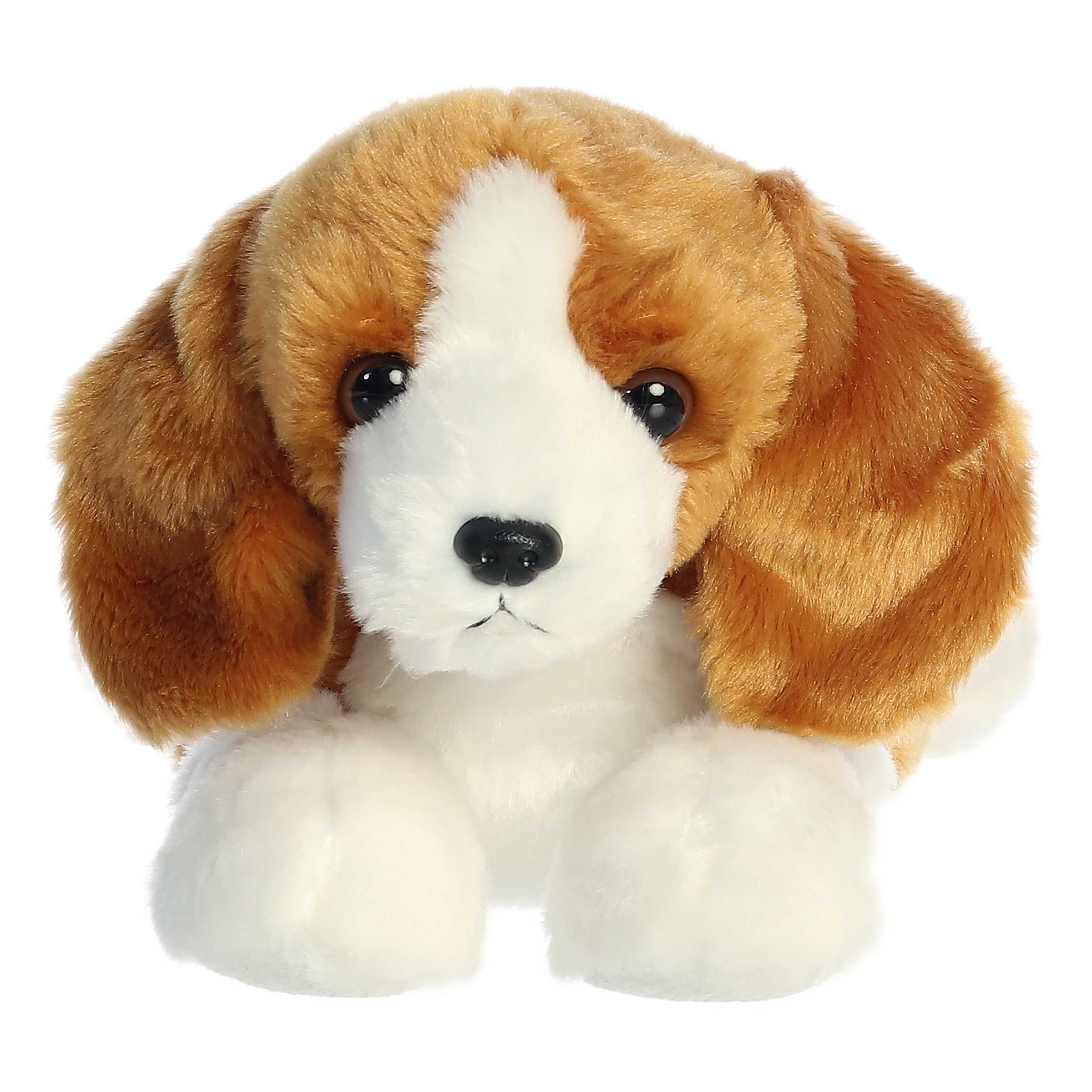 Aurora® - Flopsie™ - Buddy™ de 12"