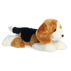 Aurora® - Flopsie™ - Buddy™ de 12"