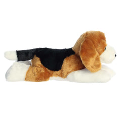 Aurora® - Flopsie™ - Buddy™ de 12"