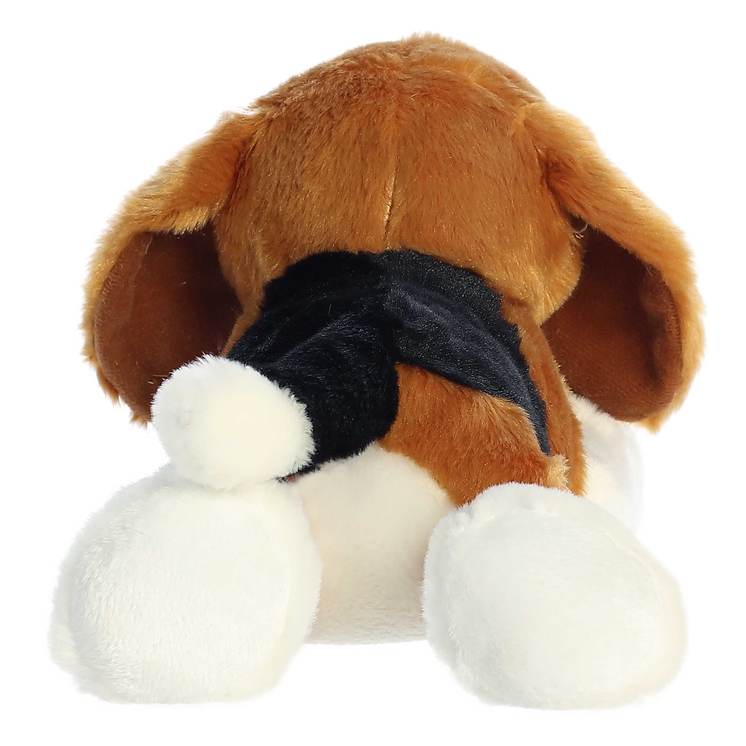 Aurora® - Flopsie™ - Buddy™ de 12"