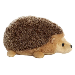 Aurora® - Flopsie™ - 12" Hedgehog