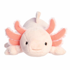 Aurora® - Super Flopsie™ - 33" Axel Axolotl™
