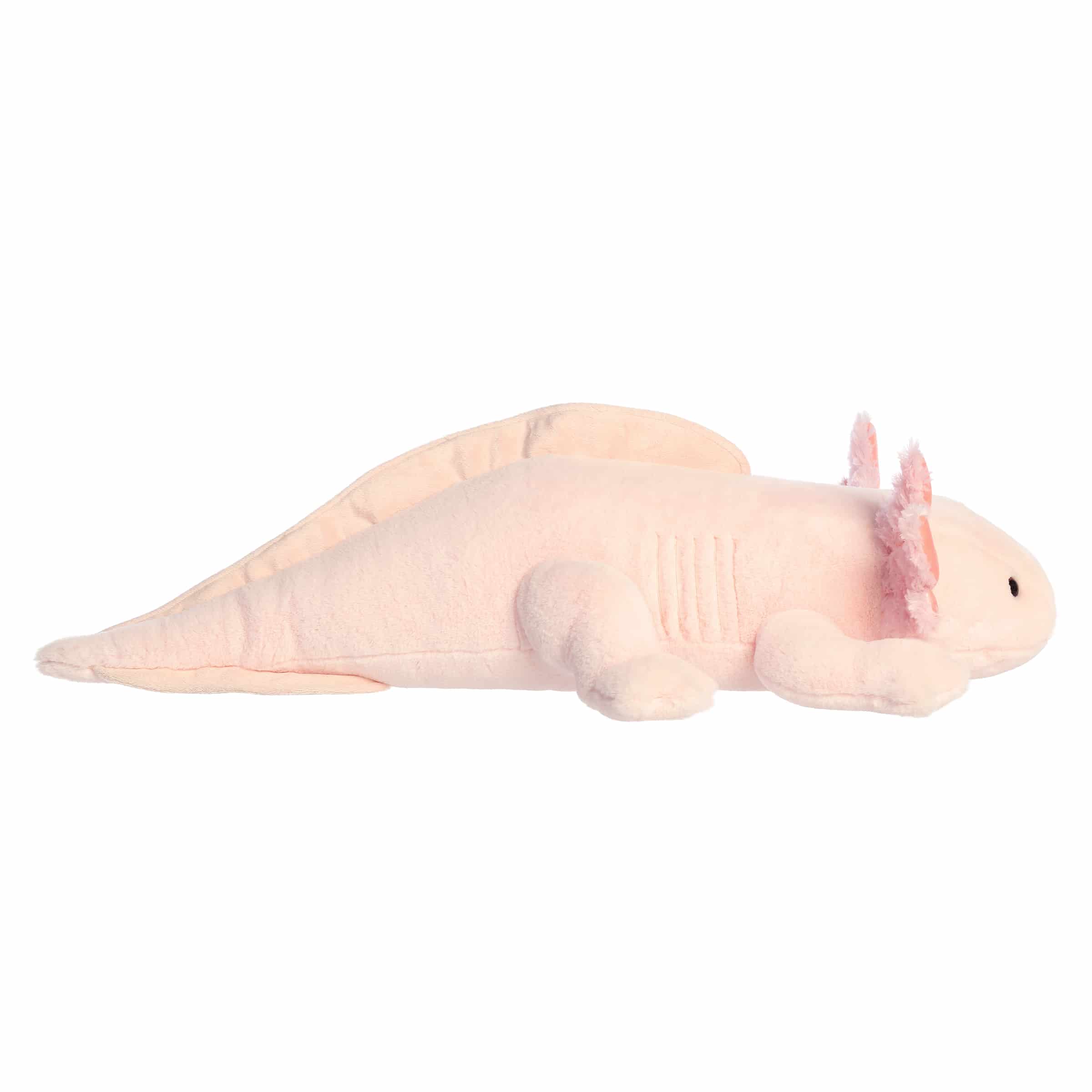 Aurora® - Super Flopsie™ - 33" Axel Axolotl™