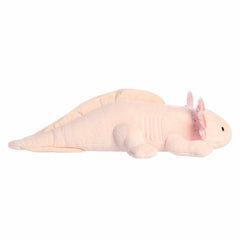 Aurora® - Super Flopsie™ - 33" Axel Axolotl™