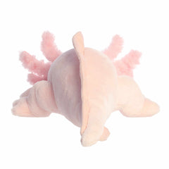 Aurora® - Super Flopsie™ - 33" Axel Axolotl™
