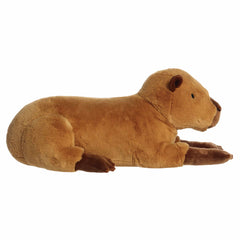 Aurora® - Super Flopsie™ - 26" Charlie Capybara™