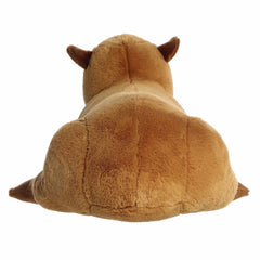 Aurora® - Super Flopsie™ - 26" Charlie Capybara™