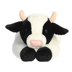 Aurora® - Super Flopsie™ - 27" May Bell Cow™