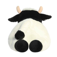Aurora® - Super Flopsie™ - 27" May Bell Cow™