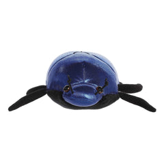 Aurora® - Mini Flopsie™ - 8" Saqqara Scarab Beetle™