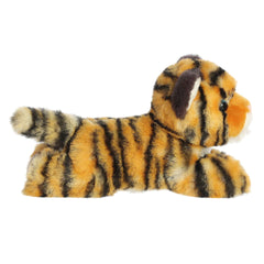 Aurora® - Mini Flopsie™ - 8" Tiger Cub