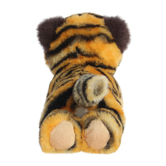 Aurora® - Mini Flopsie™ - 8" Tiger Cub