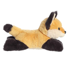 Aurora® - Mini Flopsie™ - 8" Fox Kit