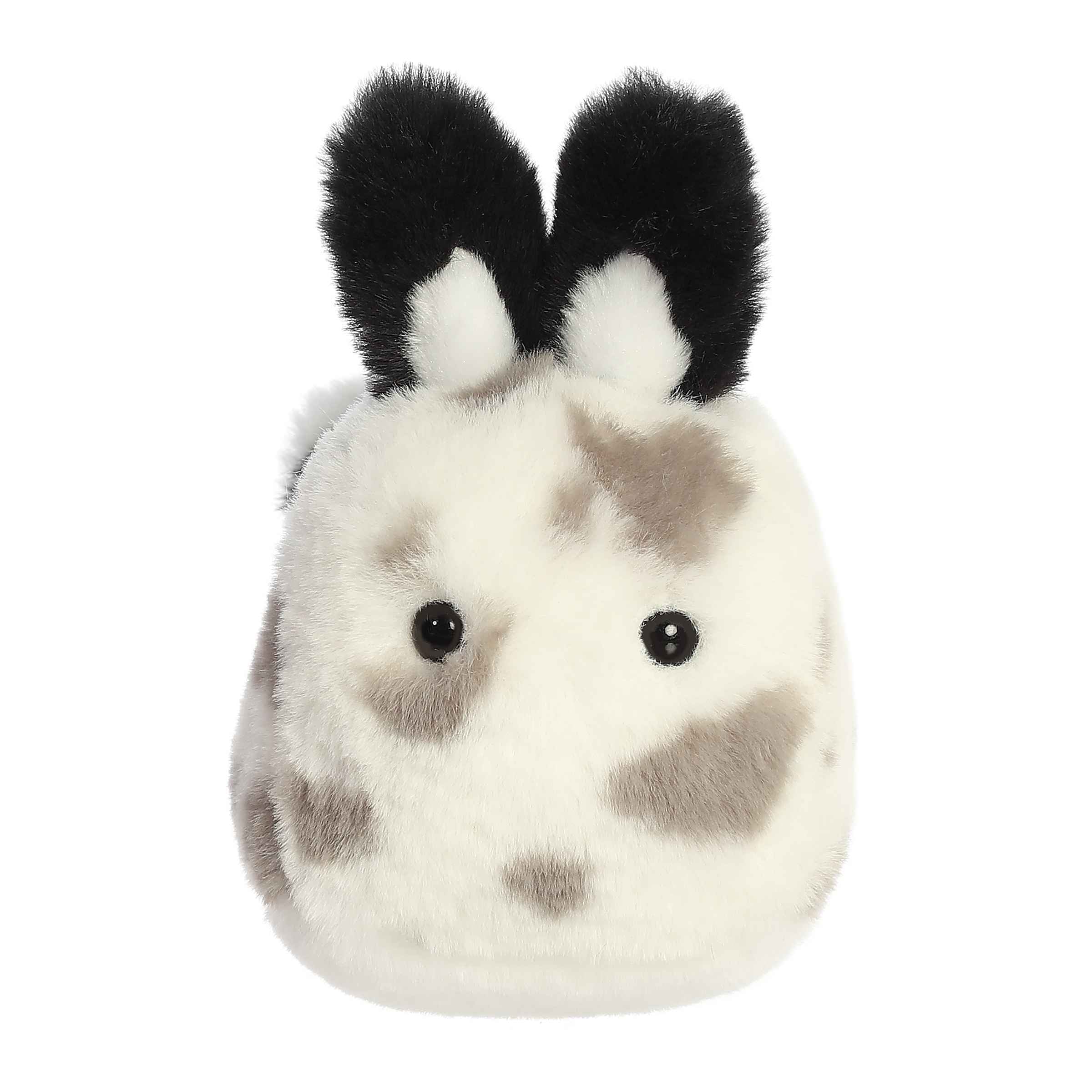 Aurora® - Mini Flopsie™ - 8" Serene Sea Bunny™