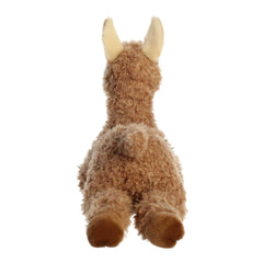 Aurora® - Flopsie™ - Louis Llama™ de 12"