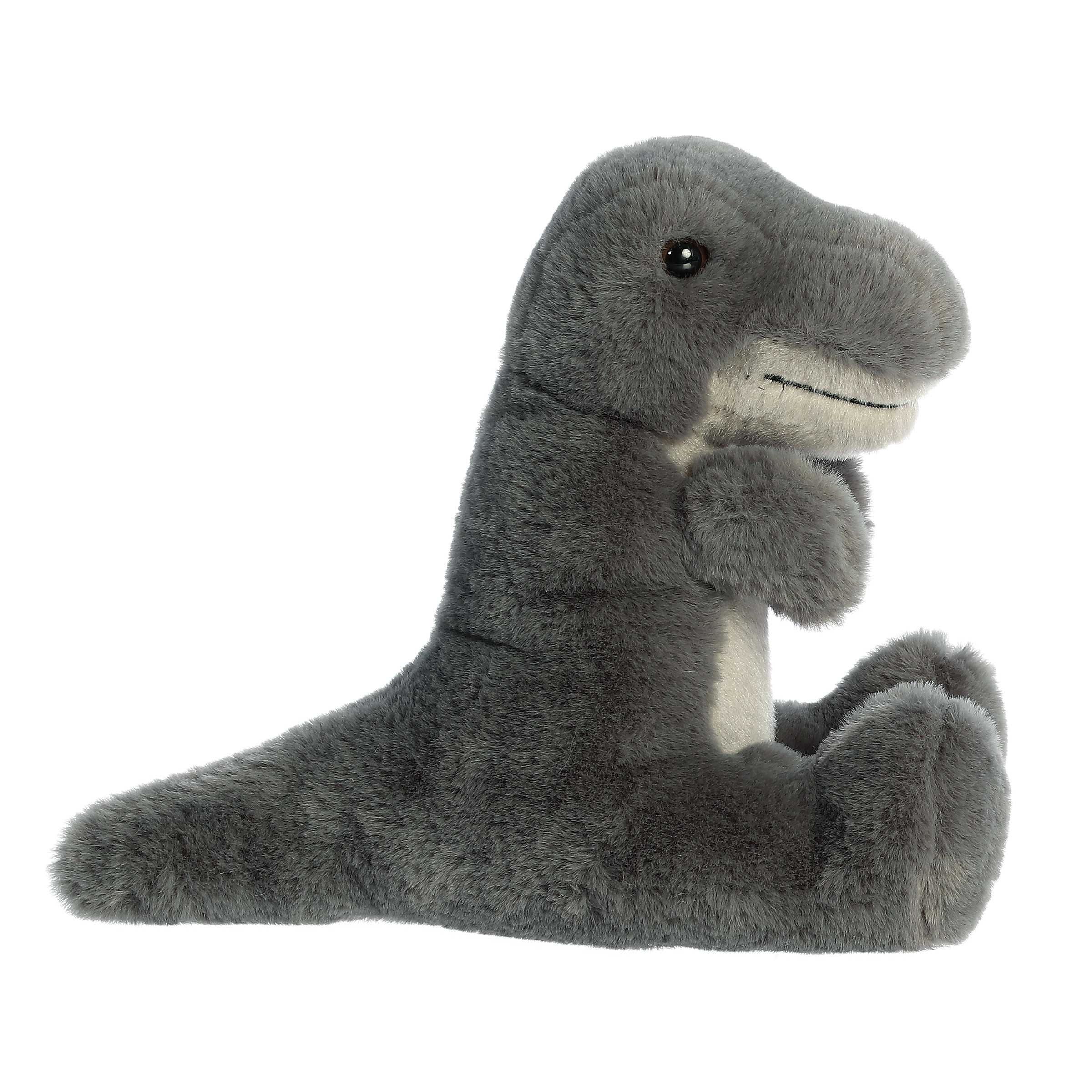 Aurora® - Flopsie™ - 12" T-Rex