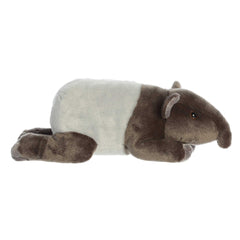 Aurora® - Flopsie™ - 12" Tapir