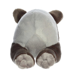 Aurora® - Flopsie™ - 12" Tapir