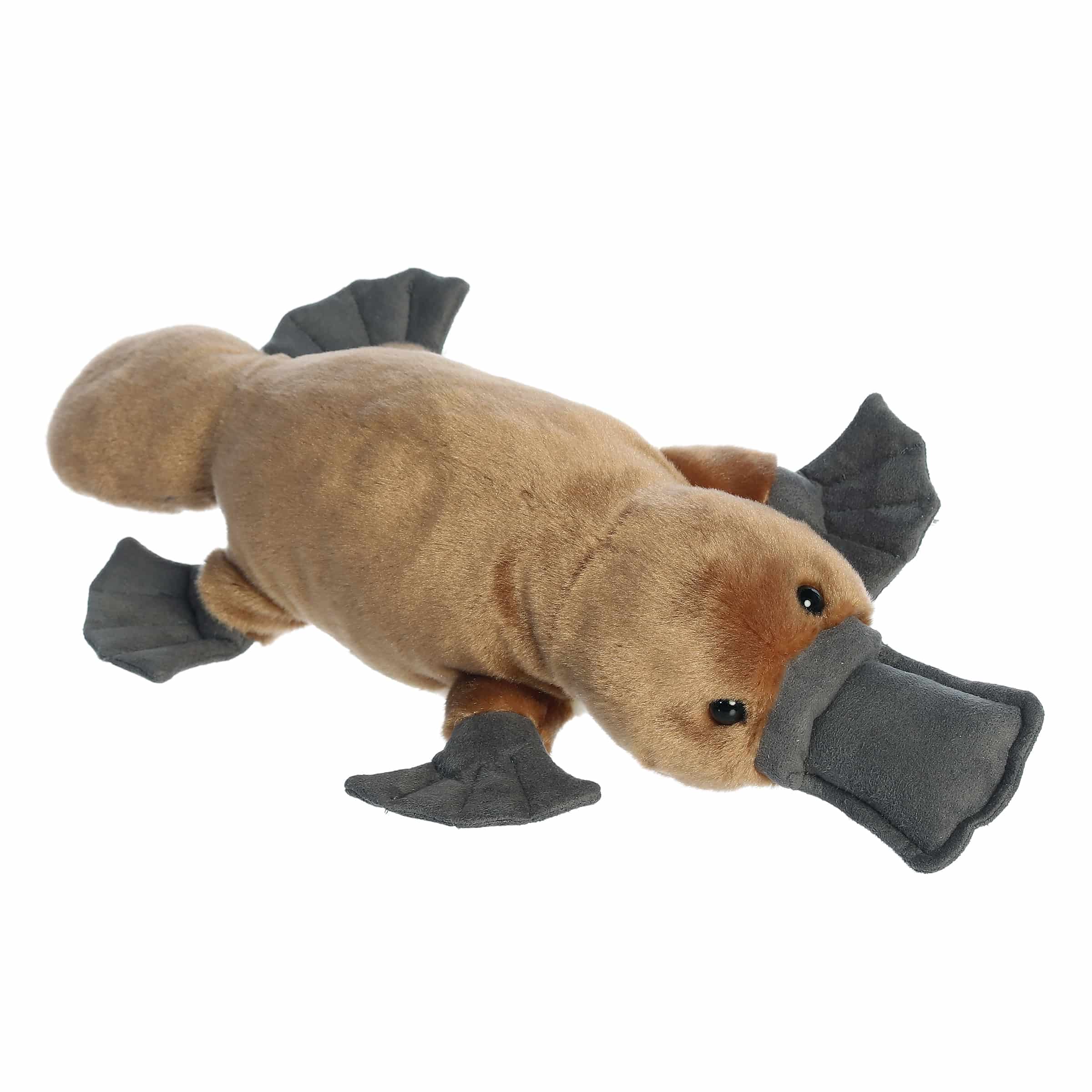 Aurora® - Flopsie™ - 12" Bindi Platypus™