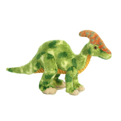 Aurora® - Dinos & Dragons - 16" Parasaurolophus
