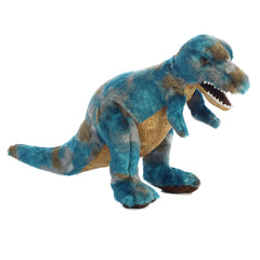 Aurora® - Dinos & Dragons -  T-Rex