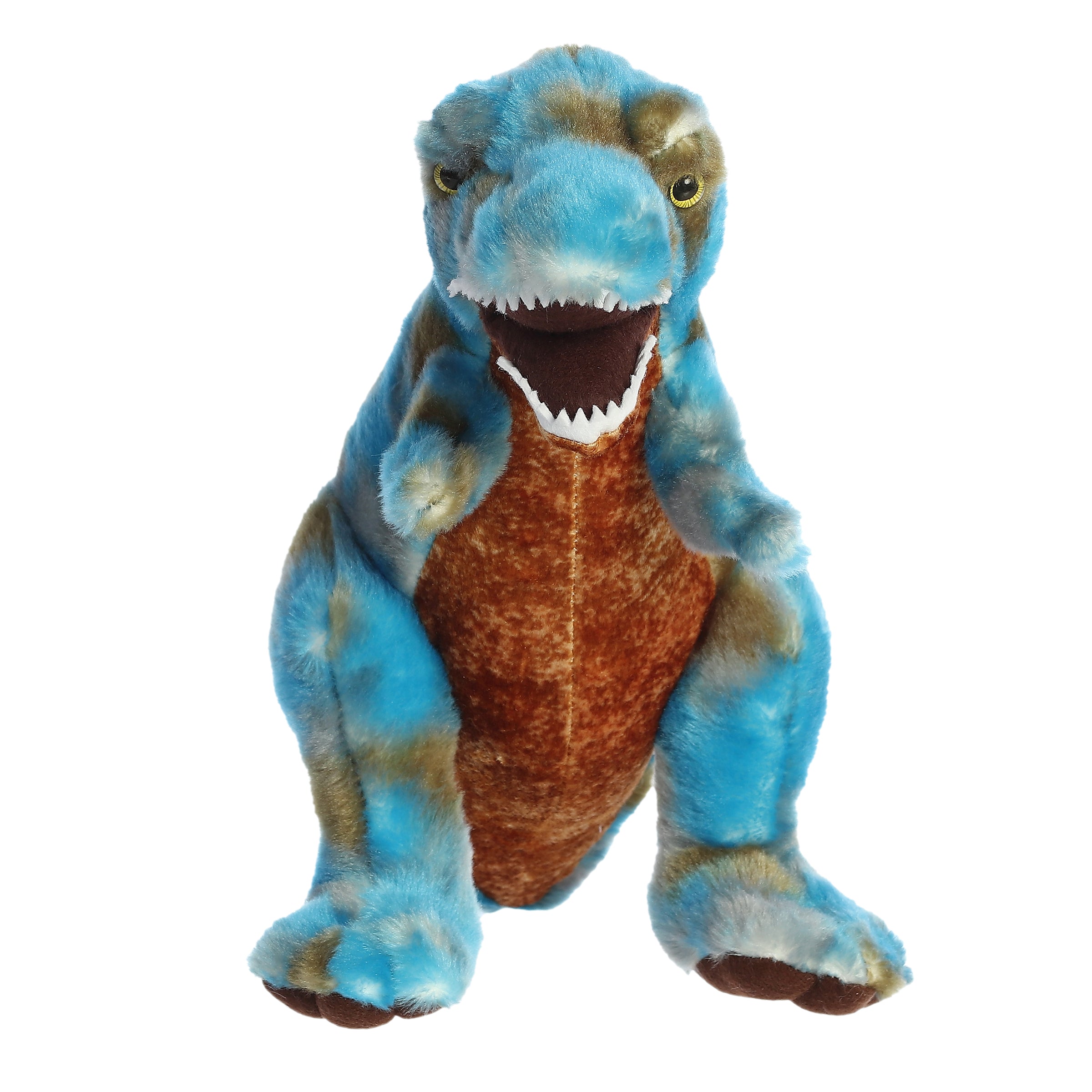 Aurora® - Dinos & Dragons -  T-Rex