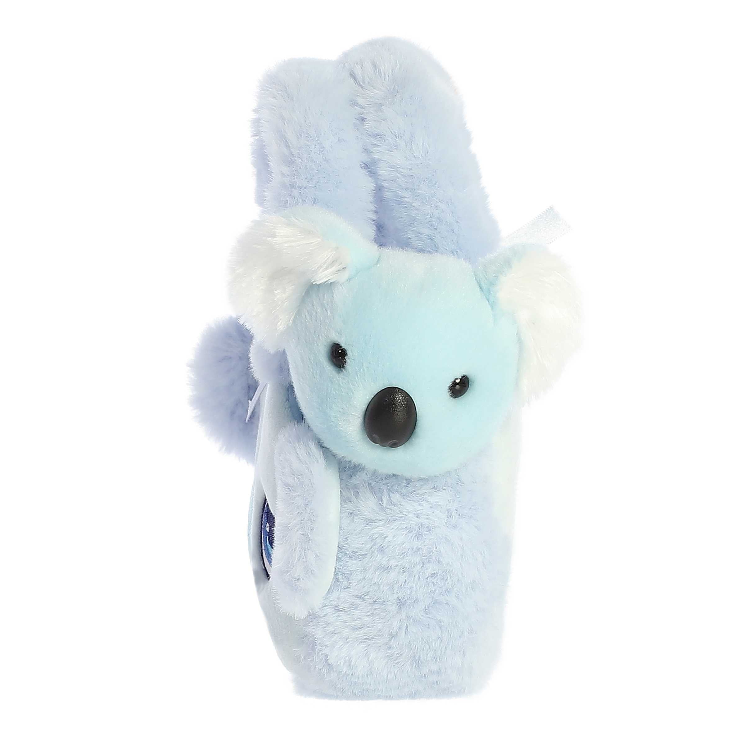 Aurora® - Fancy Pals™ - Koala™ brillante de 8"